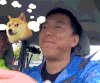 黄渤 极限挑战 搞笑 呆萌
