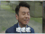 我的前半生 嘿嘿嘿