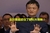 马云 当时我就抓住了 那对大咪咪 得瑟