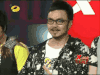 眼镜 人 短发 黑色