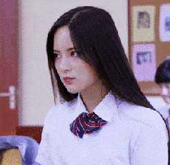 美女 长发 美丽 漂亮