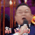 声临其境 王刚 敲凶的 生气