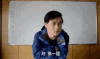 老师 课堂 讲台