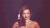 米兰达·可儿 miranda kerr 美女 性感