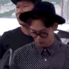 chen 帅哥 exo 欧巴 迷人