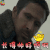 银翼杀手2049 瑞恩高斯林 长得帅好烦啊 soogif soogif出品