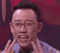 soogif soogif出品 吐丝联盟