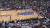 NBA 篮球 赛事 滑到