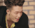 Bobby 吐舌头 项链 小眼睛