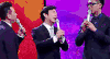 费玉清 谦虚 小哥