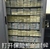打开保险柜的时候 金钱 梦想 土豪