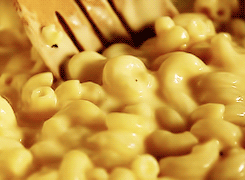 奶酪 搅拌 美味 金黄色cheese food