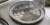 鲨鱼丸 美食 好吃的 soogif soogif出品