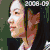 松井珠理奈 微笑 少女 美丽 手指