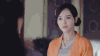 锦绣未央 唐嫣 美女 迷人 女神
