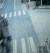 视频 罐车 翻车 怎么开的车