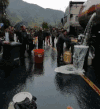 搞笑 奇葩 逗逼 雷人