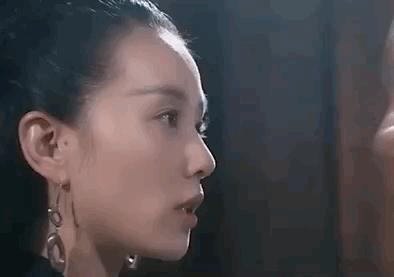 醉玲珑 刘诗诗 陈伟霆