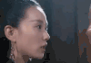 醉玲珑 刘诗诗 陈伟霆