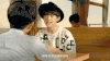 tfboys 我是你的tfphone 王源 易烊千玺 帅气 可爱 明星爱豆