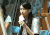 陈匡怡 美女 气质 眼神