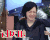 小S 讨厌啦