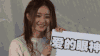 爱的眼神 赵丽颖 美女 笑容