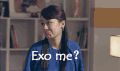 无奈   杨紫   美女