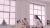 Elsword广告 TWICE 周子瑜 品牌 开枪 慢动作