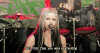 艾薇儿·拉维尼 Avril+Lavigne