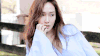 郑秀妍 jessica 少女时代 撩 性感