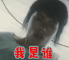 攻壳机动队 我是谁 我在哪里