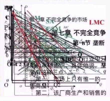 專業(yè)表情包 專用表情包