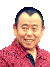 搞笑 潘长江 眨眼睛