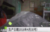 魏家凉皮 调查 采访 节目 新闻