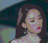 陈乔恩 人间至味是清欢 美女 女神