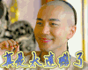 真是太遗憾了 遗憾