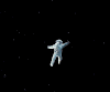 宇宙 航行 探索 宇航员 活动