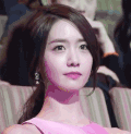 气质 美女 漂亮 美丽