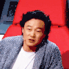 soogif soogif出品 陈奕迅 中国新歌声 对 你说的都对