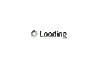 搜索 动漫 卡通 LOADING