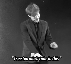 男孩 跳舞 认真 帅气