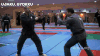 武术 武术  忍术  武道