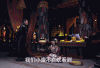 聊天 石庙 夜晚 孤男寡女