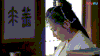 刘涛 琅琊榜 女神 美女