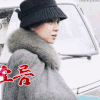 RUNNINGMAN