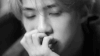 exo