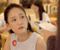 陈乔恩 美女 女神 可爱 迷人