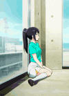 美女   漂亮   美丽  动人