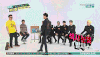 王文王 女团 舞蹈 GOT7 bam bam 好身材
